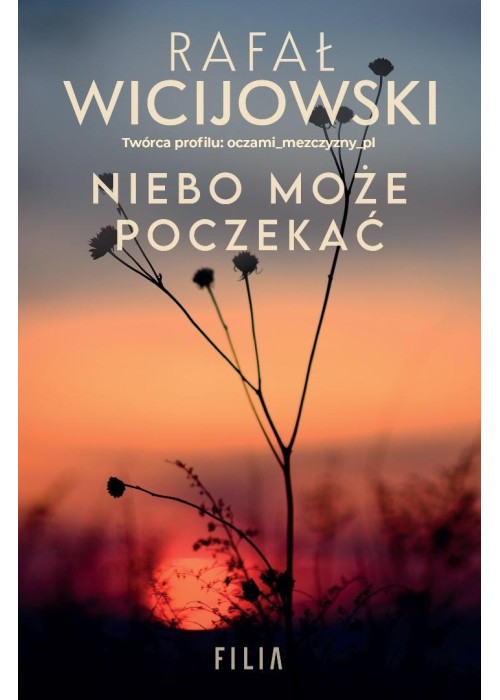 Niebo może poczekać