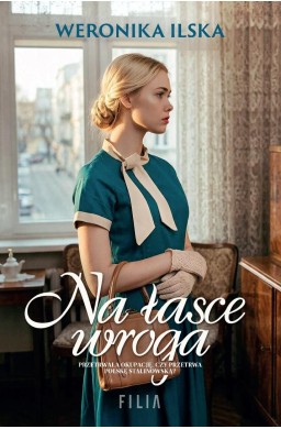 Na łasce wroga