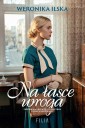Na łasce wroga