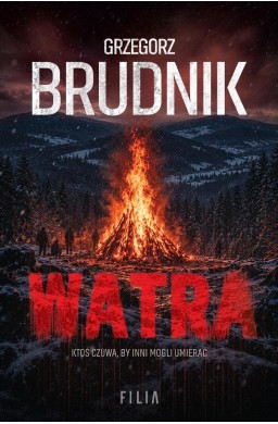Watra