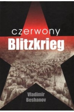 Czerwony Blitzkrieg