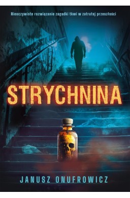 Strychnina