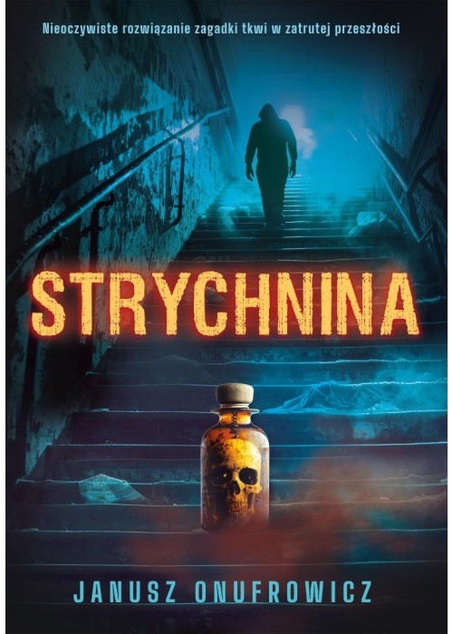 Strychnina