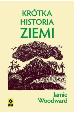 Krótka historia Ziemi