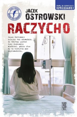 Zuza Lewandowska T.8 Raczycho w.2
