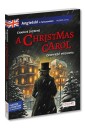 Angielski. A Christmas Carol. Opowieść wigilijna