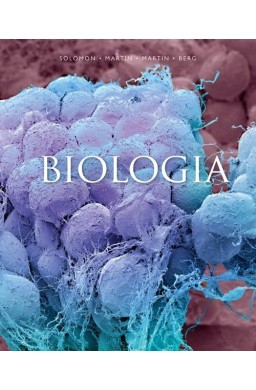 Biologia w.11