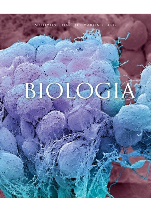 Biologia w.11