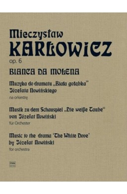 Dzieła T.2 Bianca da Molena