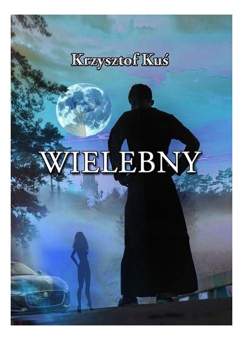 Wielebny
