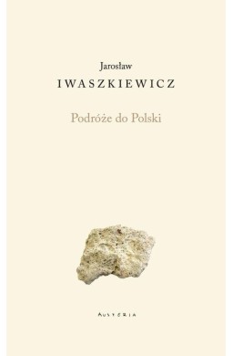 Podróże do Polski
