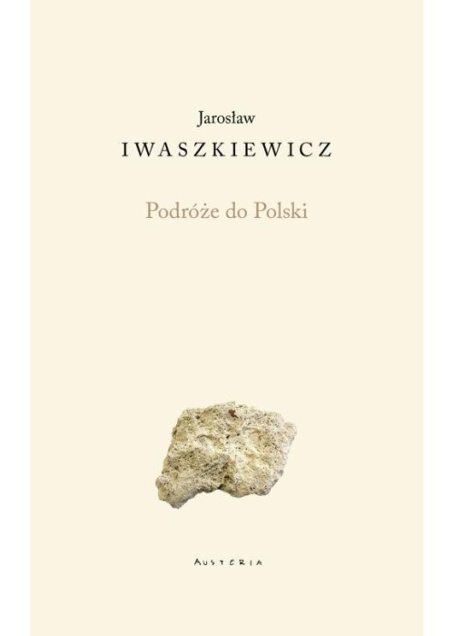 Podróże do Polski