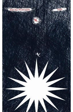 N.
