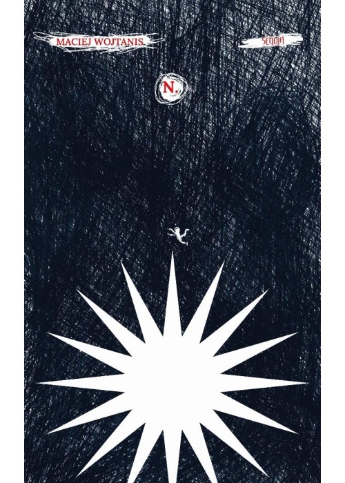 N.