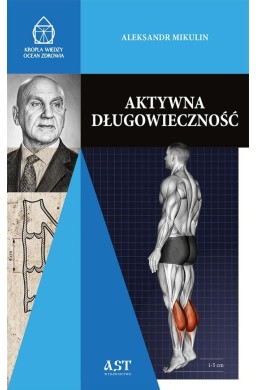 Aktywna długowieczność