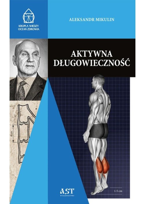 Aktywna długowieczność