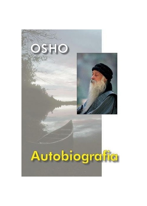 Autobiografia