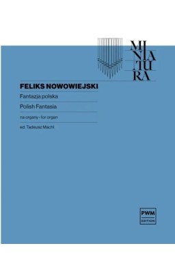 Fantazja polska
