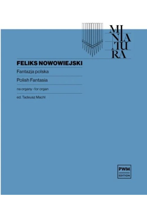 Fantazja polska
