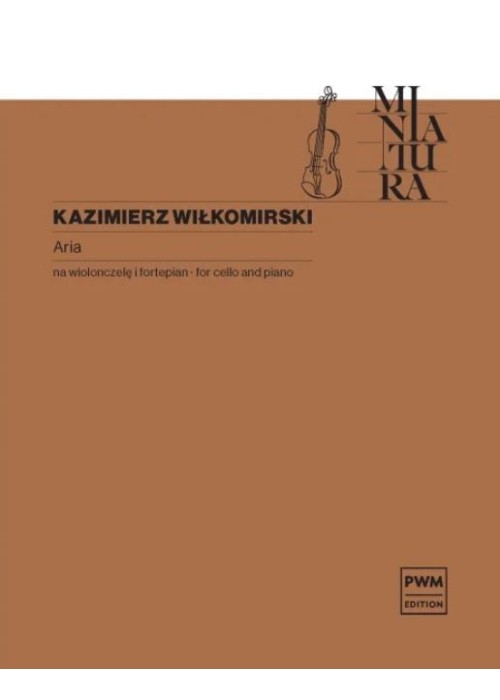 La Cadenza pamięci Ignacego Jana Paderewskiego