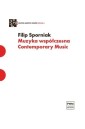 Muzyka współczesna na Trio smyczkowe