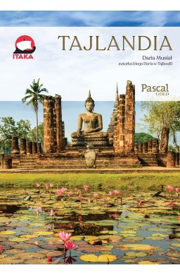 Tajlandia