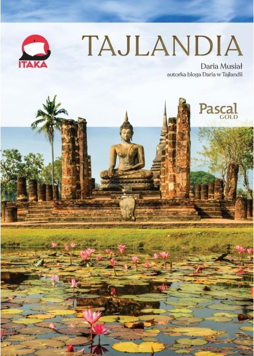 Tajlandia