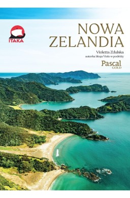 Nowa Zelandia