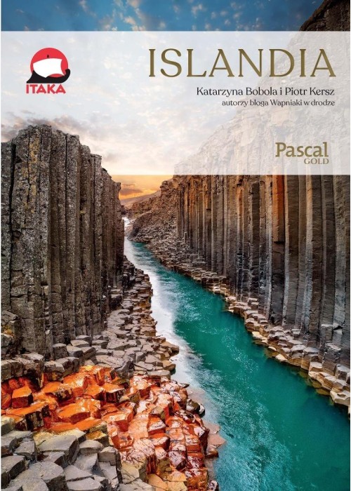 Islandia