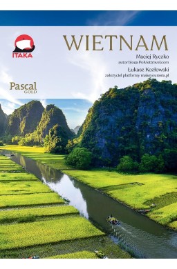 Wietnam