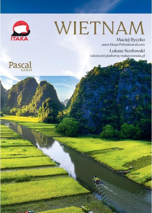 Wietnam
