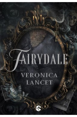 Fairydale