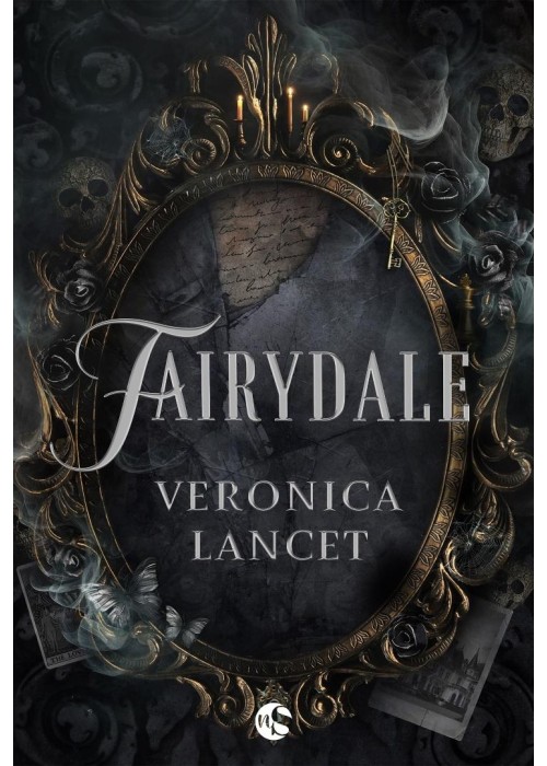 Fairydale
