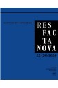 Res Facta Nova 25(34) 2024