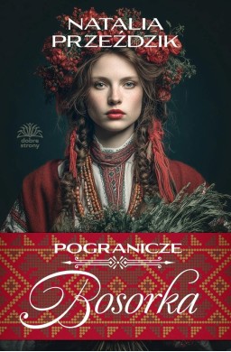 Pogranicze T.1 Bosorka