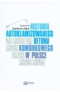 Historia Autoklawiziwanego Betonu Komórkowego...