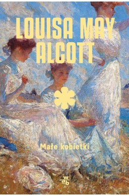 Małe kobietki