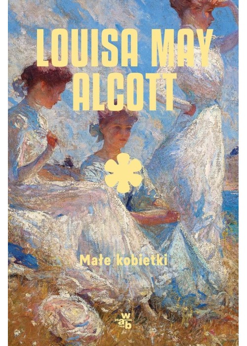 Małe kobietki