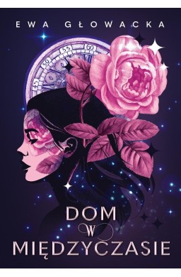 Dom w Międzyczasie