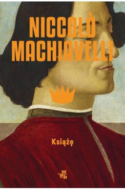 Książę