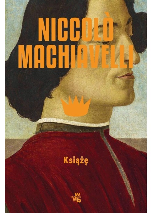 Książę