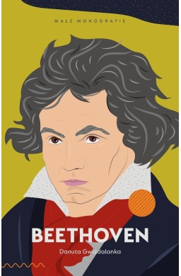 Beethoven