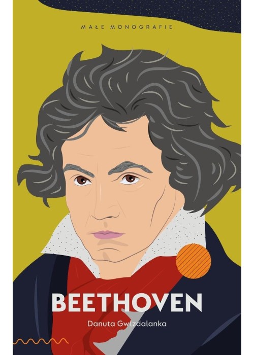 Beethoven