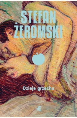 Dzieje grzechu