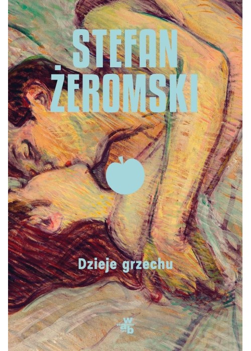 Dzieje grzechu