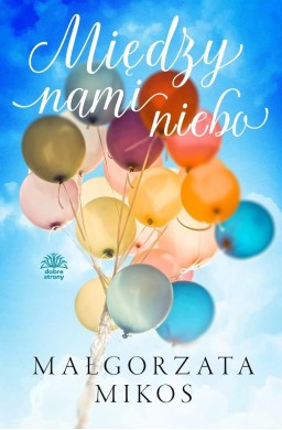 Między nami niebo