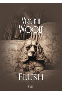 Flush