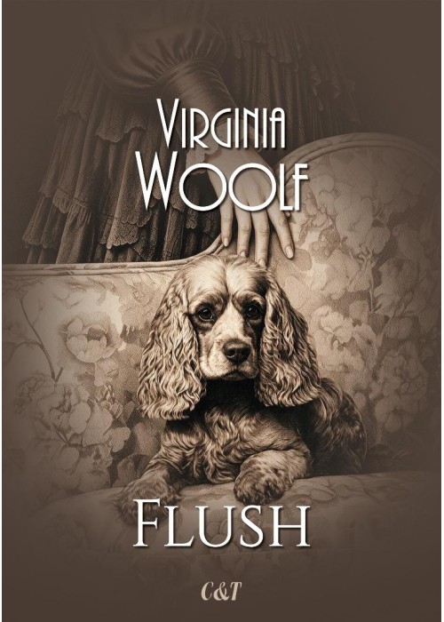 Flush
