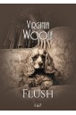 Flush