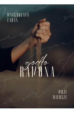 Godło Ramona. Moje wiersze